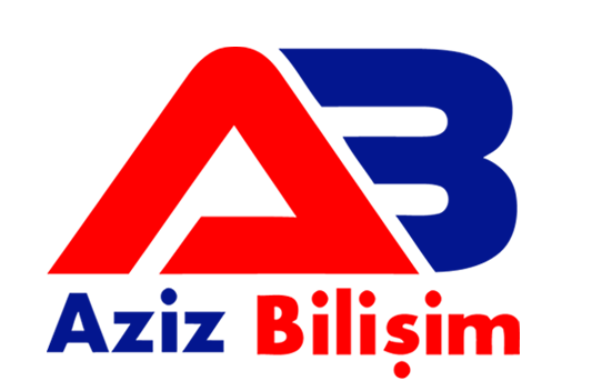 Aziz Bilişim - Bilgisayar Teknik Servis 